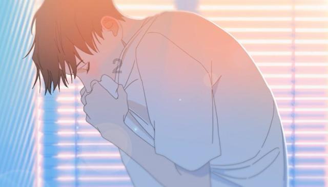 蜡笔小新大逃杀2